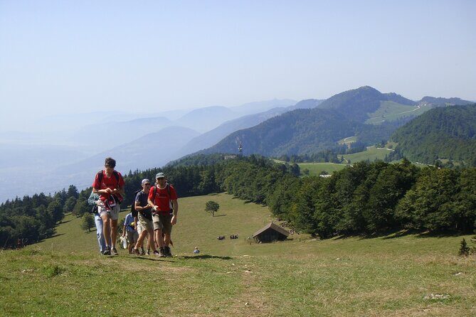 11-Day Private Lite Tour Across Switzerland by Bike from Geneve - Analysis of Price and Value