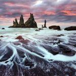 11-Day Ultimate Iceland Ring Road Private Tour - What We Love About This Tour