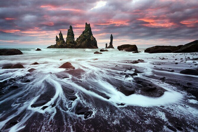 11-Day Ultimate Iceland Ring Road Private Tour - What We Love About This Tour
