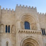 11 Days The Best of Portugal from Lisbon - Frequently Asked Questions