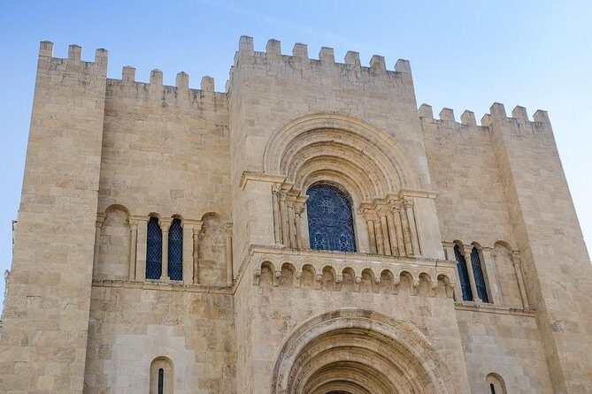 11 Days The Best of Portugal from Lisbon - Frequently Asked Questions
