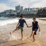 11:30AM Sydney Airport-Hotel transfer with Bondi Tour - Final Thoughts: Is It Worth It?