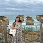 12 Apostles and Great Ocean Road from Melbourne - What Makes This Tour Stand Out