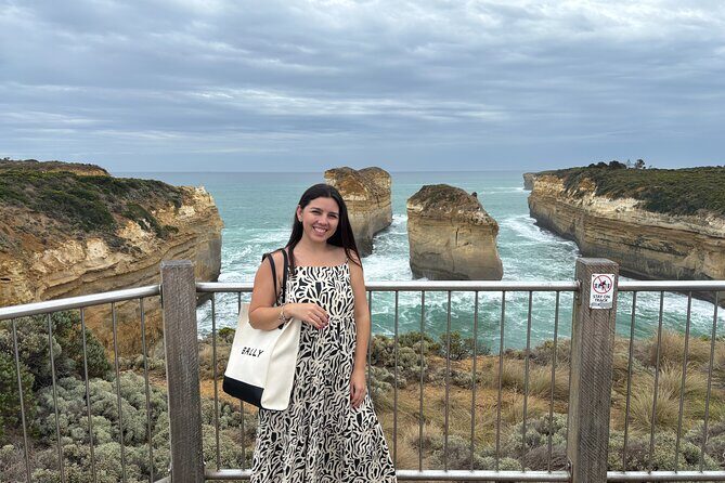 12 Apostles and Great Ocean Road from Melbourne - What Makes This Tour Stand Out