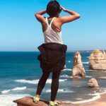 12 Apostles and Shipwreck Coast Express Private Tour - Who Is This Tour Best For?