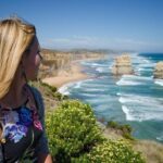12 Apostles, Great Ocean Road, Loch Ard Gorge & lunch - Melbourne - FAQ