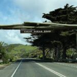 12 Apostles Great Ocean Road Private Smal Group Tour FREE entries - The Sum Up: Is This the Right Tour for You?