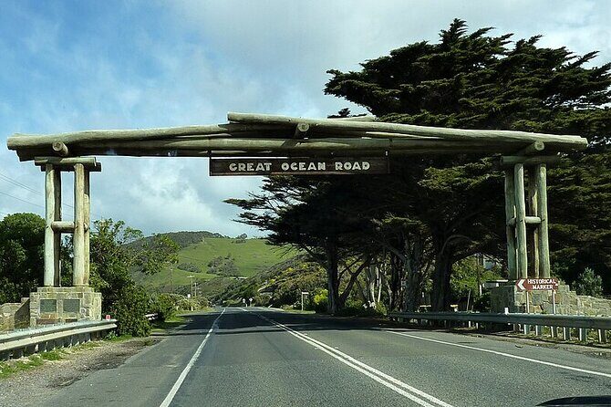 12 Apostles Great Ocean Road Private Smal Group Tour FREE entries - The Sum Up: Is This the Right Tour for You?