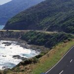 12 Apostles Great Ocean Road Tour From Melbourne - Who Should Consider This Tour?