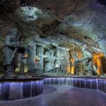 12 Day Private Tour of Poland with Hotels - Discovering Poland in 12 Days: An In-Depth Review