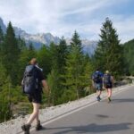12 Day Self-guided Tour: Peaks of the Balkans - Frequently Asked Questions