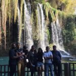 12 Days Best of Turkey Tour - The Value of This Tour