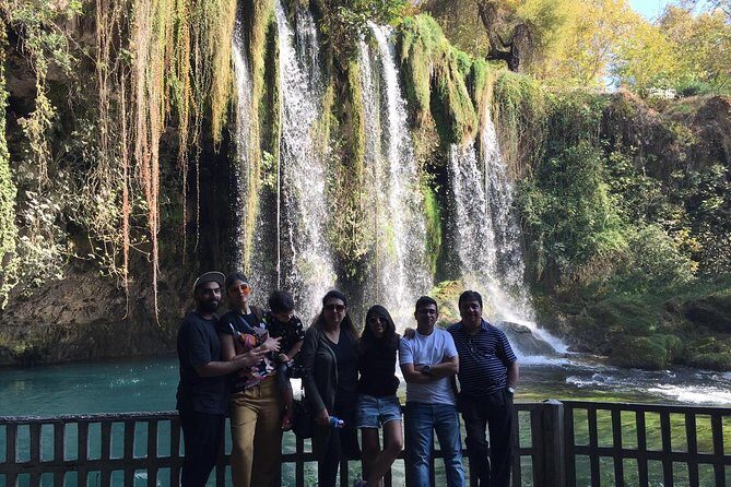 12 Days Best of Turkey Tour - The Value of This Tour