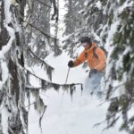 12 Days Powder Highway Ski and Snowboard Tour - Is It Worth the Price?