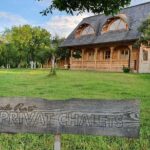 12 Days Private Tour in Romania from Bucharest - Who Will Love This Tour