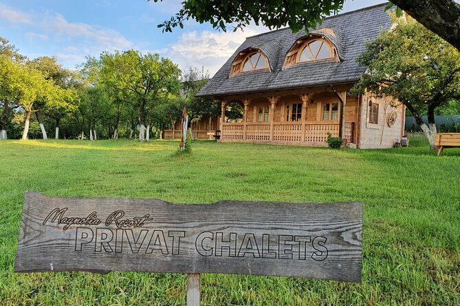 12 Days Private Tour in Romania from Bucharest - Who Will Love This Tour