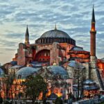 12 Days Private Turkey Tour From Istanbul - FAQ
