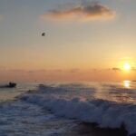 12-Hour Mini-Cruise to Panarea & Stromboli by Night - A Detailed Look at the 12-Hour Mini-Cruise
