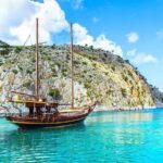 12 Island Boat Trip from Fethiye - Why This Tour Works for You