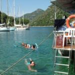 12 Island Boat Trip From Sarigerme - Final Thoughts