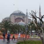 1,2 or 3 DAY: Private Guided Istanbul Tour from CRUISE SHIP or HOTEL - Frequently Asked Questions