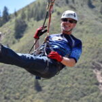 12-zipline Adventure in the San Juan Mountains near Durango - Frequently Asked Questions