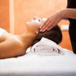 120 minutes Full Body Relaxing Massage + Head Massage + Feet Massage For Couples - Final Thoughts