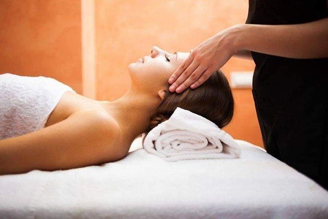 120 minutes Full Body Relaxing Massage + Head Massage + Feet Massage For Couples - Final Thoughts