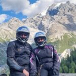 1250cc Motorcycle Rental from Turda - FAQ