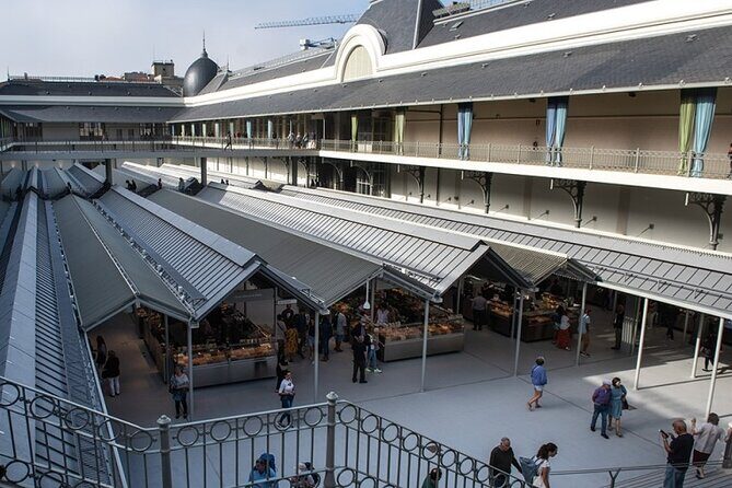 12h Porto Tour from Lisbon in Mercedes de Luxo - An In-Depth Look at the 12-Hour Porto Tour