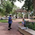 12pm - Public High Noon History, Legends & Lore Tour - Guided Old Town Stroll - A Deep Dive Into What Makes This Tour Special