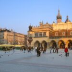 13-Day Highlights of Poland Tour - private for 2-10 persons - FAQs