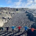 13-Day Iceland Geology Adventure Guided Tour from Reykjavík - The Experience: What Travelers Say