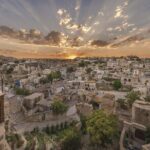 13 Days Patterns of Turkey Tour from/to Istanbul by Plane - FAQ