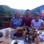 13 Days Private Tour in Romania from Bucharest - FAQs