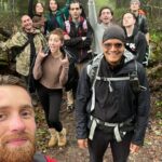 13 km hike in Borjomi - Group tour from Kutaisi - FAQ