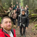 13 km hiking tour from Kutaisi to Borjomi - Who Will Love This Tour?