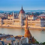 14-Day The Best of The Balkans Small Group Tour from Bucharest to Budapest - A Deep Dive into the 14-Day Balkans Experience