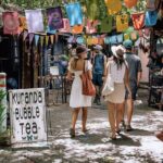 14 Day Tour from Sydney to Cairns Fraser Island and Whitsundays - Deep Dive into Indigenous Culture and Byron Bay’s Laid-back Vibe