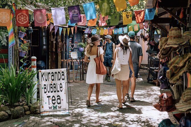 14 Day Tour from Sydney to Cairns Fraser Island and Whitsundays - Deep Dive into Indigenous Culture and Byron Bay’s Laid-back Vibe