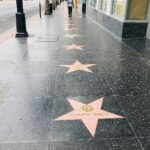 14-Seater Private Tour of LA - The Value of a Private, Custom-Designed Experience