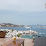 15 Day Private Tour in Paros, Naxos, Mykonos, Santorini and Crete - Why This Tour Works for You