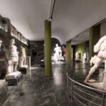 15 Days Turkey Excursion Package on Private Basis - Who is This Tour Best For?