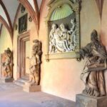 1,5 Hour Private Guided Walking Tour: Cathedral and Old Mainz - A Deep Dive into the Mainz Private Tour Experience