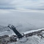 15-Mile Aerial Helicopter Tour over Duluth and Superior - Final Thoughts