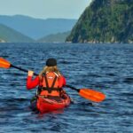 15 min Tadoussac: Guided Sea Kayaking Adventure - Final Thoughts: Is It Worth Your Time?