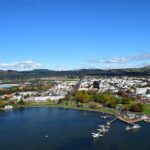 15-Minute Crater Lakes Flight by Floatplane from Rotorua - Detailed Review of the Rotorua Crater Lakes Floatplane Tour