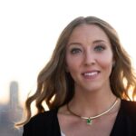 15 Minute Portraits - Historic Downtown Boston - Who Should Consider This Experience?