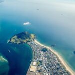 15,000ft Tandem Skydive in Bay of Plenty - FAQ