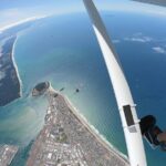 15,000ft Tandem Skydive in Tauranga - Bay of Plenty - What Makes This Tour Stand Out